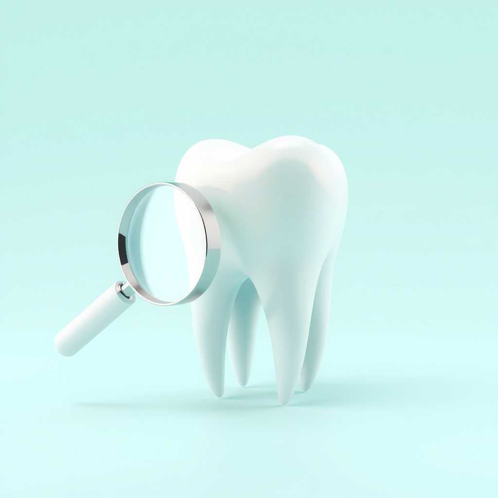 Illustration: Google Ads for Dental Clinics: A Step-by-Step Guide for India