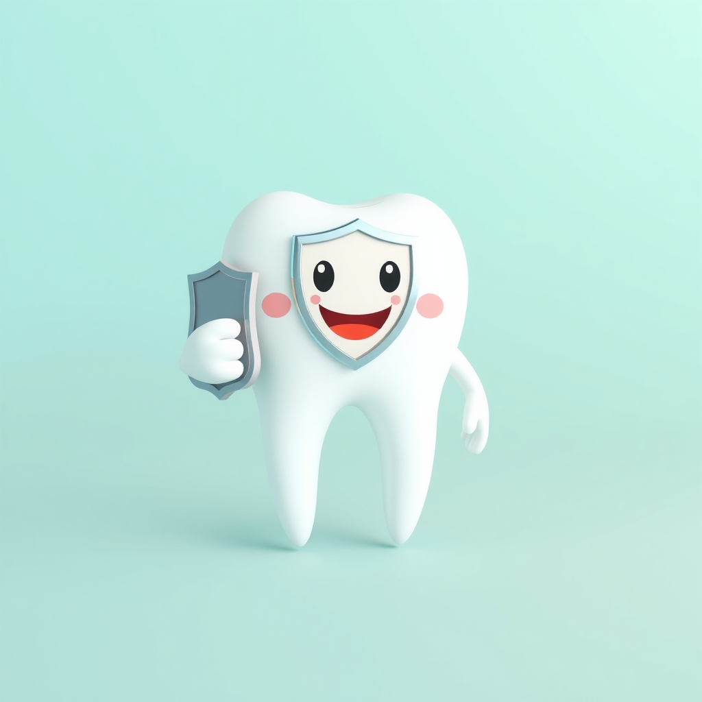 Illustration: How Indian Dental Clinics Can Partner with Insurers and TPAs for Cashless Treatment