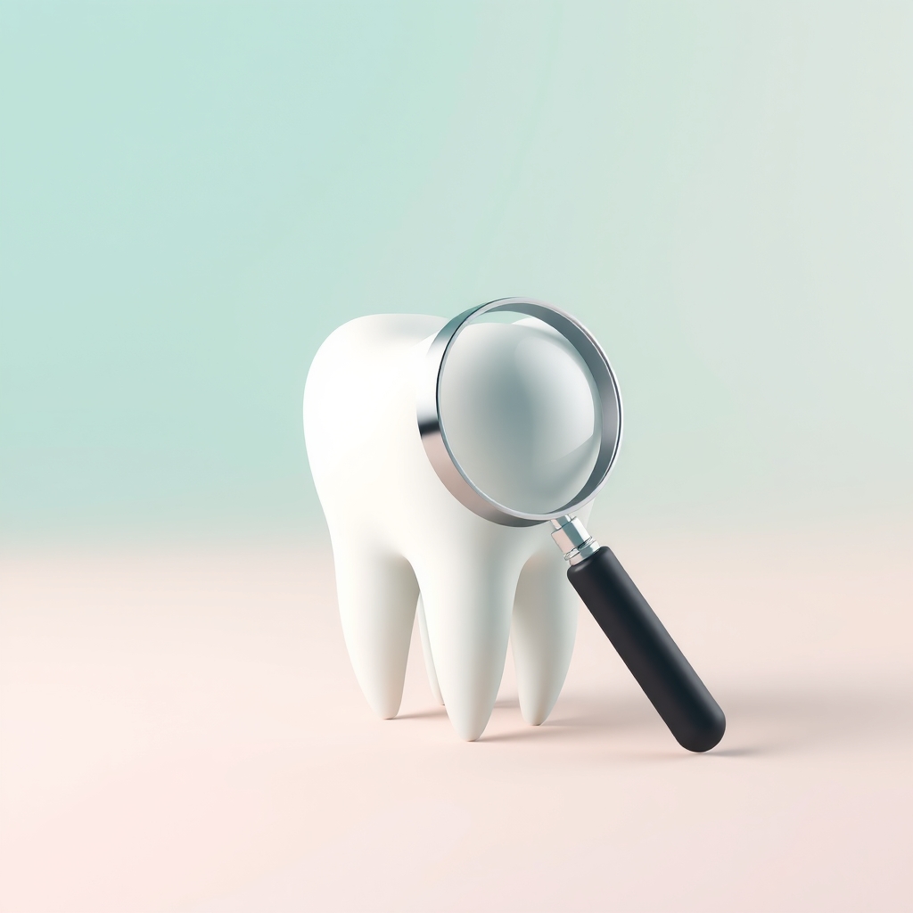 Illustration: Local SEO Content Strategy for Dental Clinics: Ranking Beyond Google Business Profile