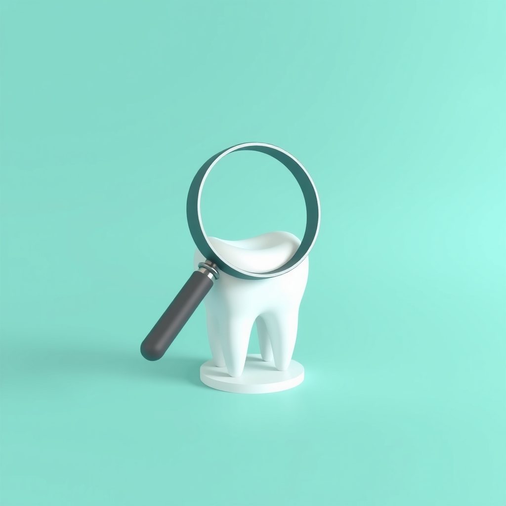 Illustration: How to Track Which Marketing Channels Actually Bring Paying Patients