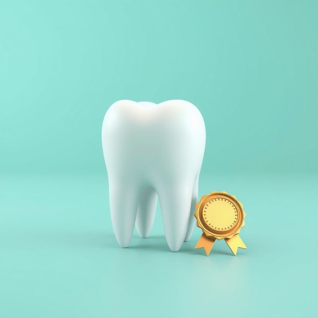 Illustration: NABH Accreditation for Dental Clinics: Is It Worth the Cost and How to Use It in Marketing