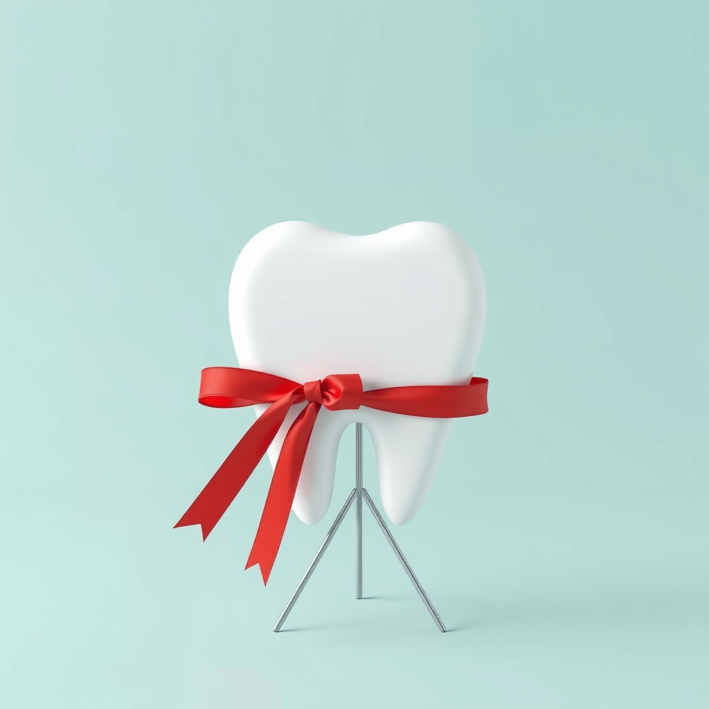 Illustration: 90-Day Marketing Checklist for Launching a New Dental Clinic in India